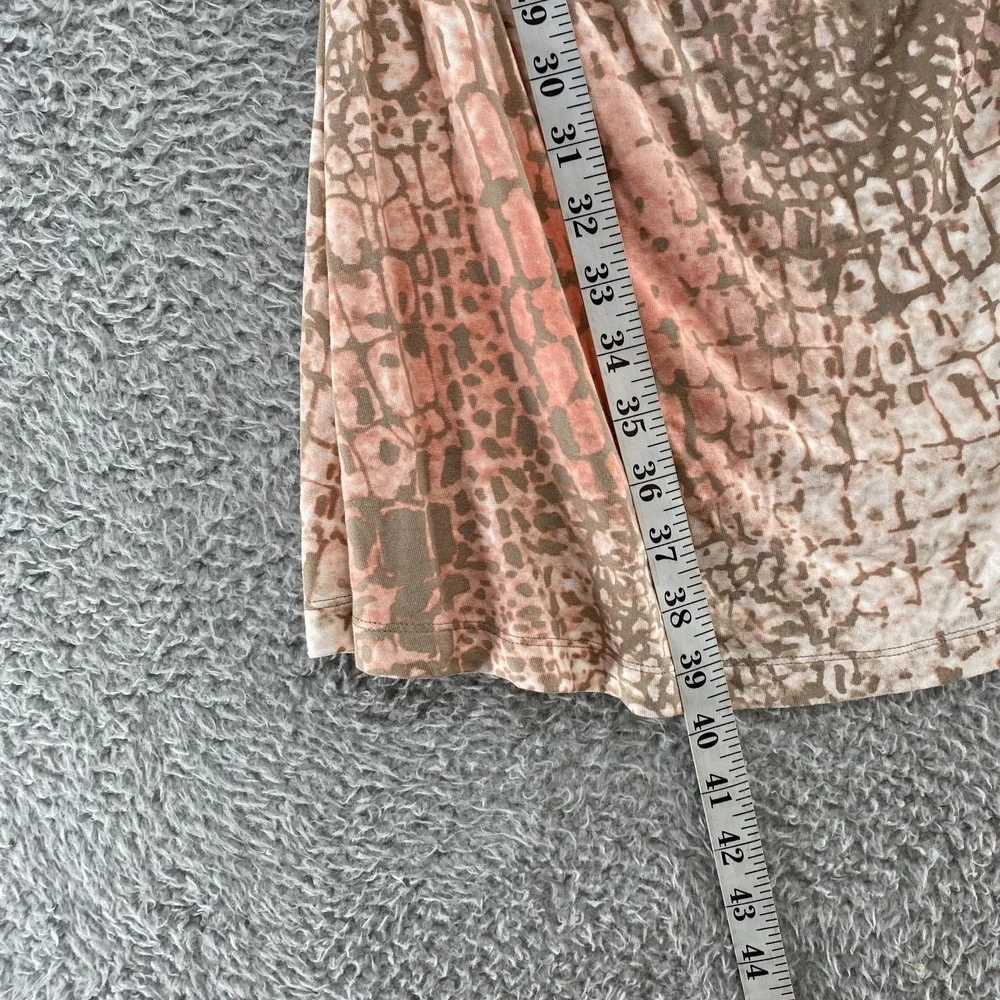 Tommy Bahama jersey knit
